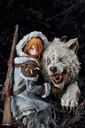 (PO) Northern Tale Image_8