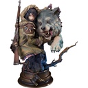 (PO) Northern Tale (Repaint) Image_1