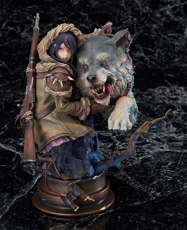 (PO) Northern Tale (Repaint) Image_2