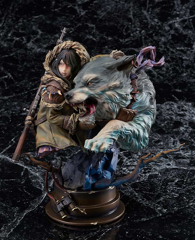 (PO) Northern Tale (Repaint) Image_3