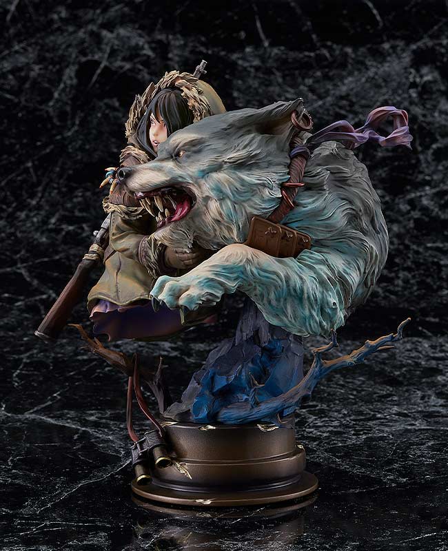 (PO) Northern Tale (Repaint) Image_4