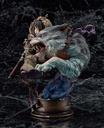 (PO) Northern Tale (Repaint) Image_4