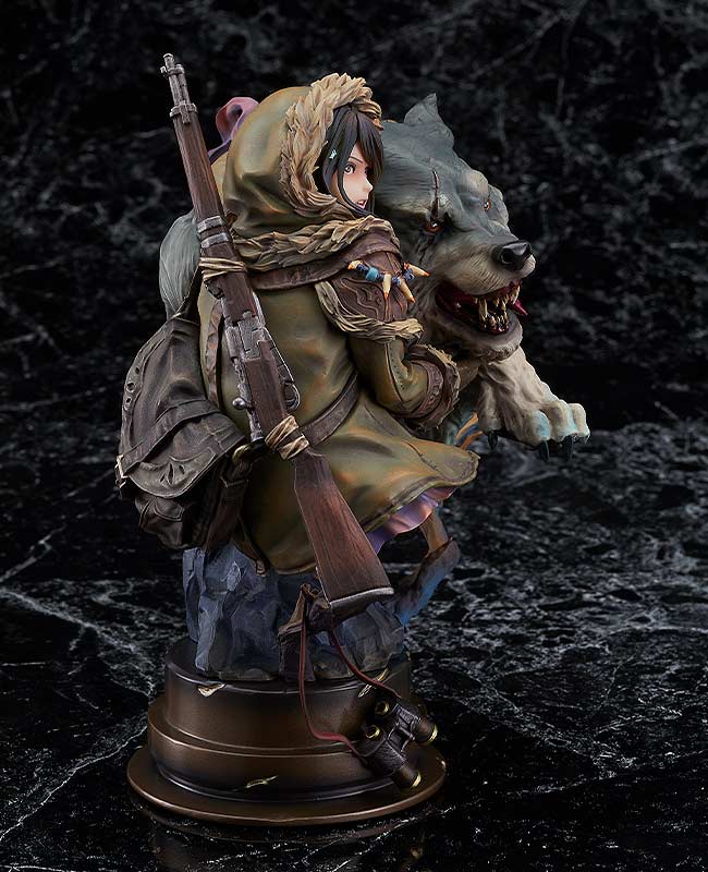 (PO) Northern Tale (Repaint) Image_5