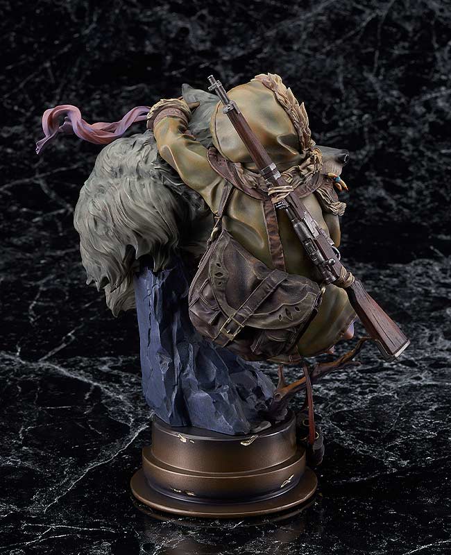 (PO) Northern Tale (Repaint) Image_6