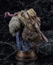 (PO) Northern Tale (Repaint) Image_6