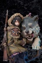 (PO) Northern Tale (Repaint) Image_7