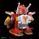 (PO) Yatterman - Yatter Wan 2022 Image_4