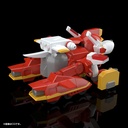 (PO) Yatterman - Yatter Wan 2022 Image_7