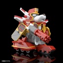 (PO) Yatterman - Yatter Wan 2022 Image_11