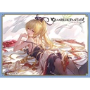 (PO) Chara Sleeve Collection Matt Series Granblue Fantasy - Vira No. MT1486 Image_1