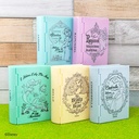 (PO) Disney Princess Book Box [BOX] Image_14