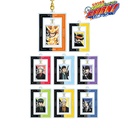 (PO) Reborn! Trading Yurayura Acrylic Key Chain [BOX] Image_1