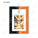 (PO) Reborn! Trading Yurayura Acrylic Key Chain [BOX] Image_3