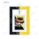 (PO) Reborn! Trading Yurayura Acrylic Key Chain [BOX] Image_4
