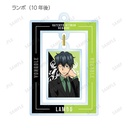 (PO) Reborn! Trading Yurayura Acrylic Key Chain [BOX] Image_8