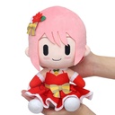 (PO) The Quintessential Quintuplets Movie Plush - Nakano Ichika Image_2