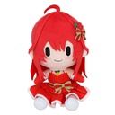 (PO) The Quintessential Quintuplets Movie Plush - Nakano Itsuki Image_1