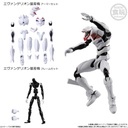 (PO) EVA-FRAME-EX: Evangelion [BOX] Image_4
