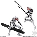 (PO) EVA-FRAME-EX: Evangelion [BOX] Image_8