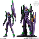 (PO) EVA-FRAME-EX: Evangelion [BOX] Image_9