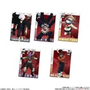 (PO) My Hero Academia Wafer Card [BOX] Image_2
