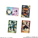 (PO) My Hero Academia Wafer Card [BOX] Image_4