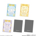 (PO) Sanrio Characters Wafer Card 3 [BOX] Image_7