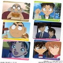 (PO) Itajaga Dectective Conan [BOX] Image_4