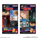(PO) Itajaga Dectective Conan [BOX] Image_8