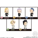 (PO) Tokyo Revengers Mascot 2 [BOX] Image_1
