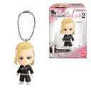 (PO) Tokyo Revengers Mascot 2 [BOX] Image_2