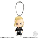 (PO) Tokyo Revengers Mascot 2 [BOX] Image_3