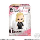 (PO) Tokyo Revengers Mascot 2 [BOX] Image_8