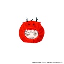 (PO) Tokyo Revengers Anizukin Plush Mascot Vol. 4 [BOX] Image_6