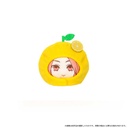 (PO) Tokyo Revengers Anizukin Plush Mascot Vol. 4 [BOX] Image_7