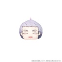 (PO) Tokyo Revengers Anizukin Plush Mascot Vol. 4 [BOX] Image_8