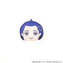 (PO) Tokyo Revengers Anizukin Plush Mascot Vol. 4 [BOX] Image_9