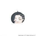 (PO) Tokyo Revengers Anizukin Plush Mascot Vol. 4 [BOX] Image_11