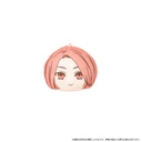 (PO) Tokyo Revengers Anizukin Plush Mascot Vol. 4 [BOX] Image_13