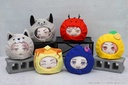 (PO) Tokyo Revengers Anizukin Plush Mascot Vol. 4 [BOX] Image_14