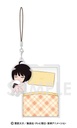 (PO) World Trigger Good Night Acrylic Strap Vol. 4 [BOX] Image_3