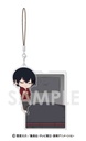 (PO) World Trigger Good Night Acrylic Strap Vol. 4 [BOX] Image_4