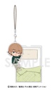 (PO) World Trigger Good Night Acrylic Strap Vol. 4 [BOX] Image_7