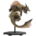 (PO) Capcom Figure Builder Monster Hunter Standard Model Plus THE BEST Vol. 19, 20, 21 [BOX] Image_5