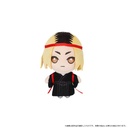 (PO) Haikyu!! To The Top Mascot Charm Kimono Ouendan - Kozume Kenma Image_1