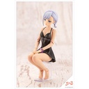 (PO) Sousai Shojo Teien Takanashi Koyomi Dreaming Style Black Swan Image_9