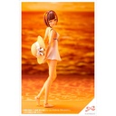 (PO) Sousai Shojo Teien Takanashi Koyomi Dreaming Style Black Swan Image_17