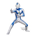 (PO) Ultraman Tiga Hero's Brave Statue - Ultraman Dyna - Aoki Kiseki no Hikari Image_2