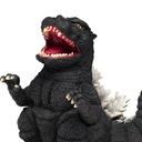 (PO) Toho Monster Series Godzilla 1995 - Godzilla Image_1