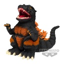 (PO) Toho Monster Series Godzilla 1995 - Burning Godzilla Image_2